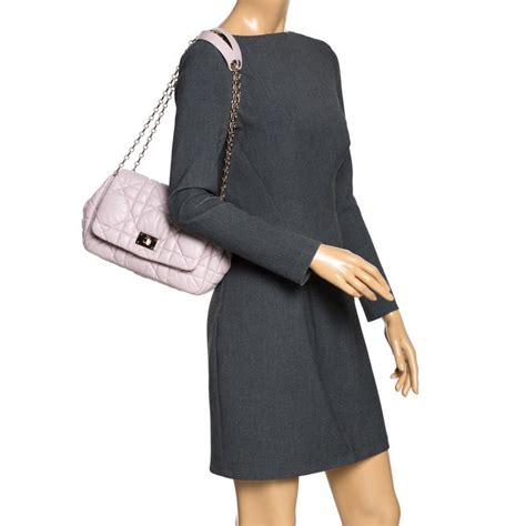 dior milly la foret bag|Dior Pink Leather Milly La Foret Shoulder Bag .